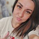 Галина, 37 лет