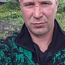 Станислав, 44 года