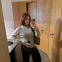 Александра, 34 года
