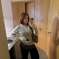 Фотография девушки Александра, 34 года из г. Железногорск-Илимский