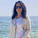 Юлия, 51 год