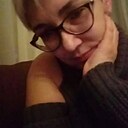 Ирина, 53 года