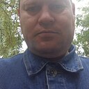 Данияр, 40 лет