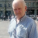 Александр, 63 года