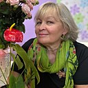 Альбина, 62 года