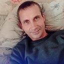 Эдик, 39 лет