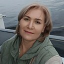 Актау, 50 лет