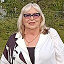 Ирина, 63 года