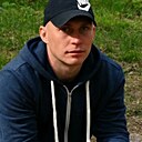 Яник, 35 лет