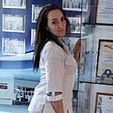 Женечка, 37 лет