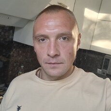 Фотография мужчины Артем, 31 год из г. Ступино