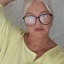 Лена, 61 год