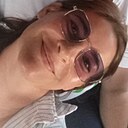 Лена, 30 лет