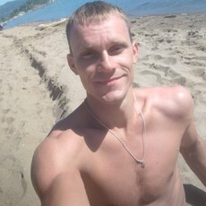 Фотография мужчины Николай, 45 лет из г. Ангарск