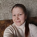 Светик, 37 лет