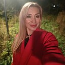 Айгуль, 45 лет