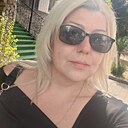 Наталья, 42 года