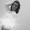 Аня, 32 года