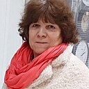 Весняна, 68 лет