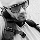 Антон, 32 года
