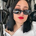 Александра, 22 года