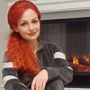 Mila, 38 лет