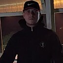 Александр, 39 лет