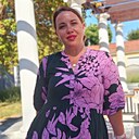 Светлана, 46 лет
