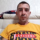 Владими, 41 год