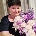 Татьяна, 57 лет
