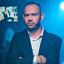 Стас, 31 год