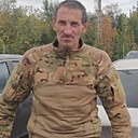 Дима, 48 лет