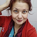Окпдв, 43 года