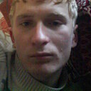 Слава, 37 лет
