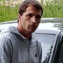 Александр, 40 лет