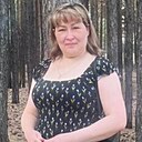 Юлия, 40 лет