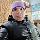 Суфия, 40 лет