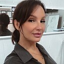 Ира, 44 года