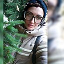 Рита, 41 год