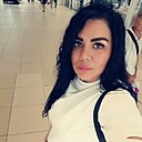 Ирина, 37 лет