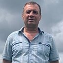 Дмитрий, 49 лет
