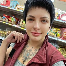 Фотография девушки Вероника, 35 лет из г. Моздок