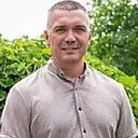 Юрій, 37 лет