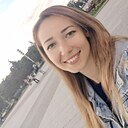 Ольга, 34 года