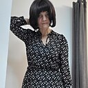 Лариса, 54 года