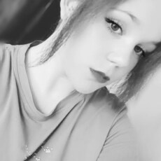 Фотография девушки Анастасия, 22 года из г. Седово