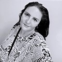 Светлана, 36 лет