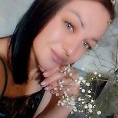 Фотография девушки Юлия, 36 лет из г. Курган