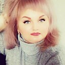 Екатерина, 41 год