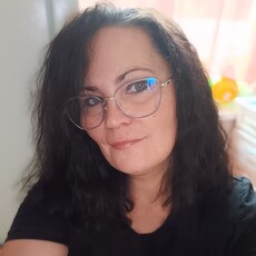 Фотография девушки Оксана, 45 лет из г. Златоуст